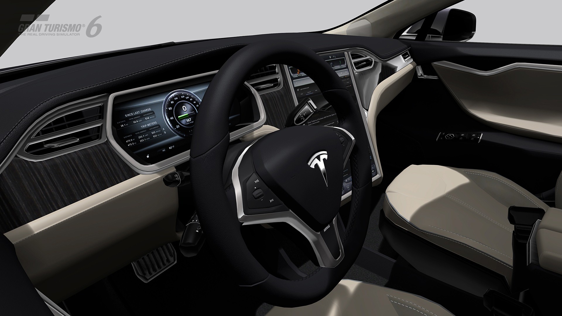 Gran Turismo 6 (Anniversary Edition) - Imagen 33